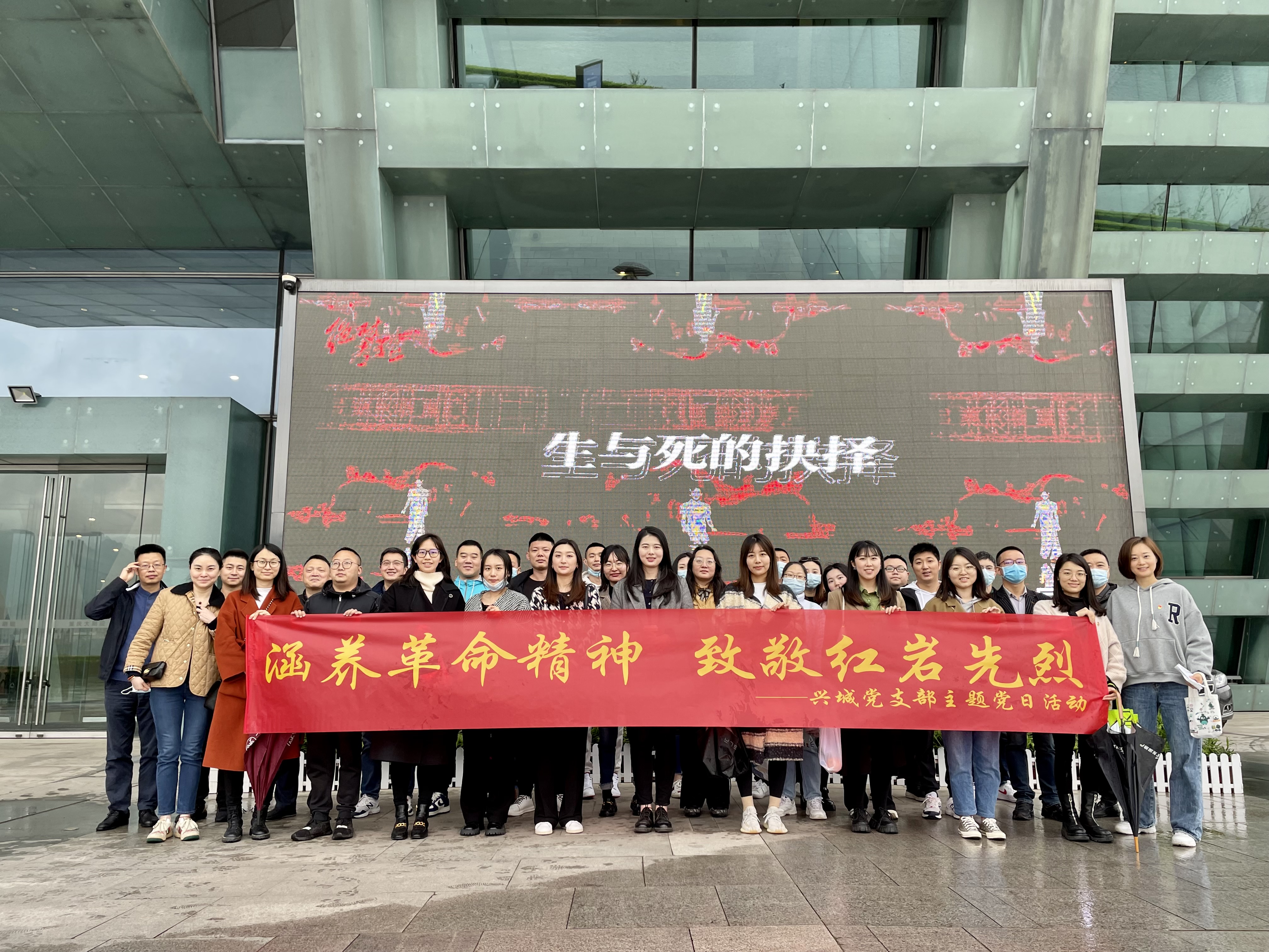 4.02绝对考验.jpg 4.02绝对考验.jpg