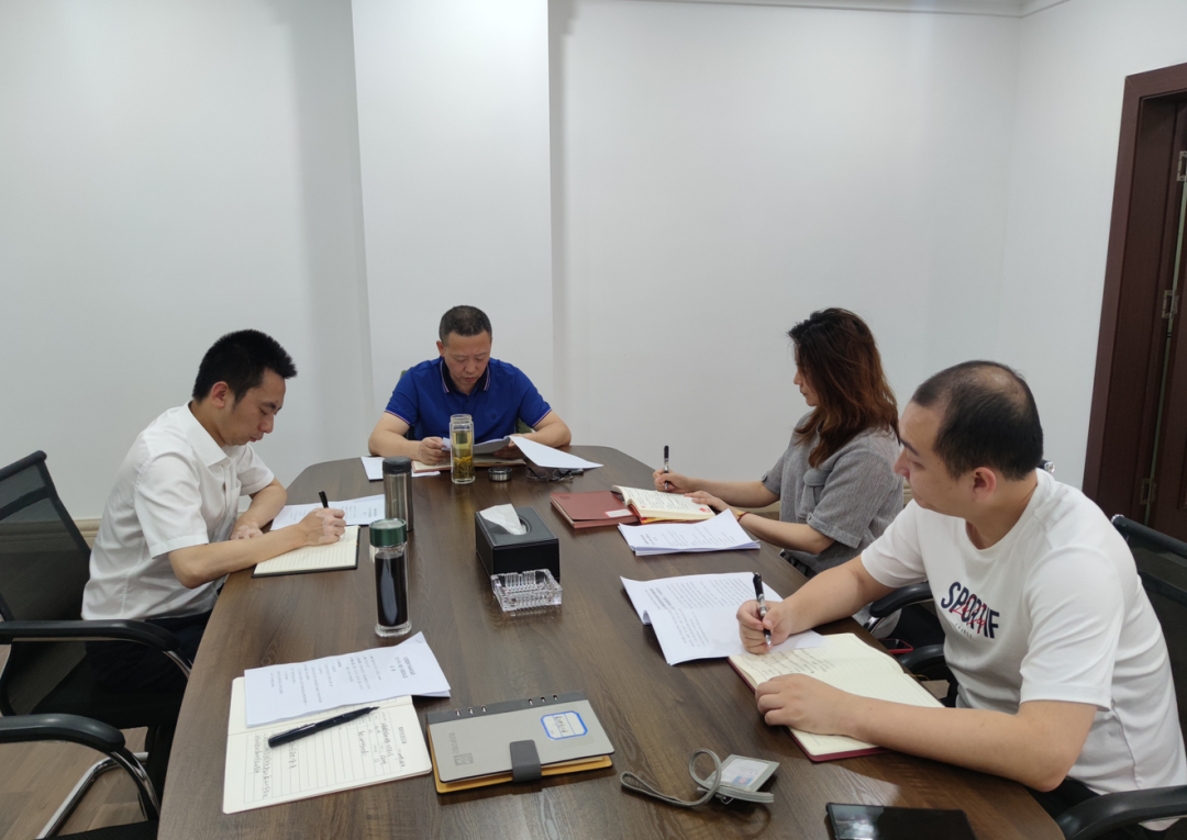 微信图片_20220829161726.png 微信图片_20220829161726.png