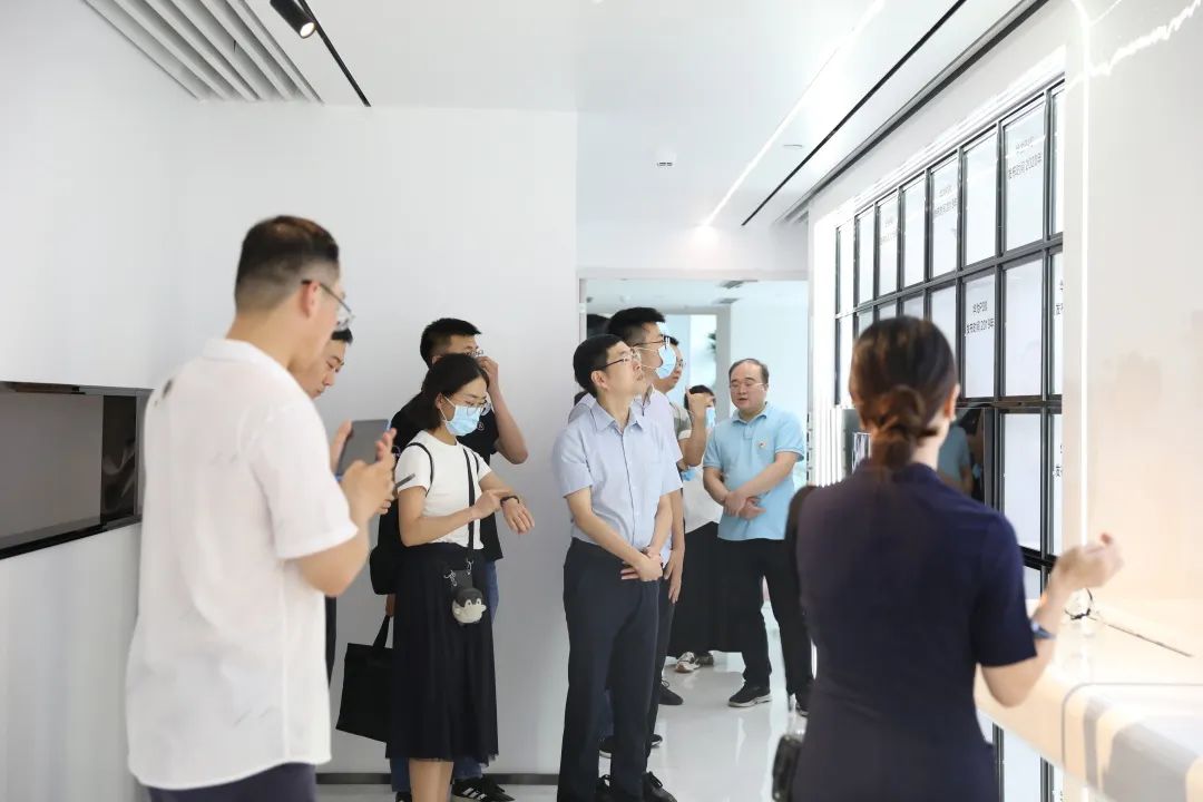 微信图片_20220829162945.jpg 微信图片_20220829162945.jpg