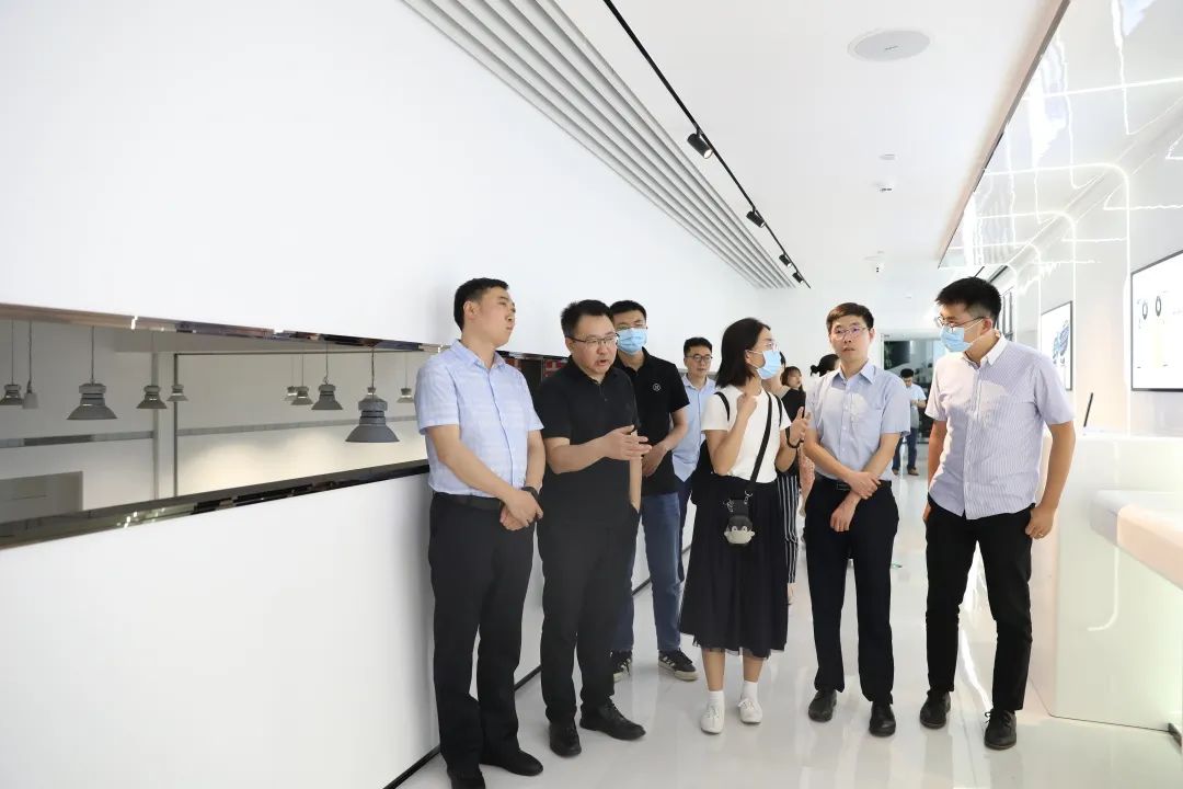 微信图片_20220829162949.jpg 微信图片_20220829162949.jpg