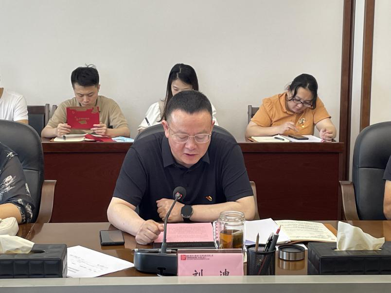 微信图片_20220829165252.png 微信图片_20220829165252.png