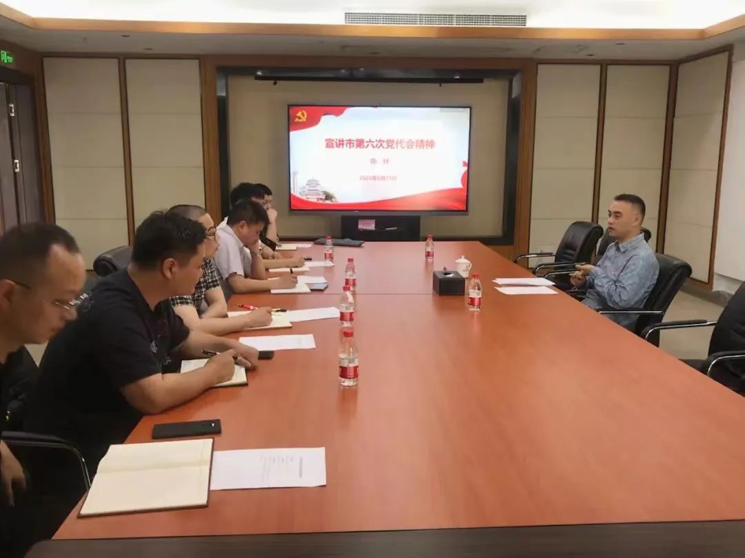 微信图片_20220829161717.jpg 微信图片_20220829161717.jpg