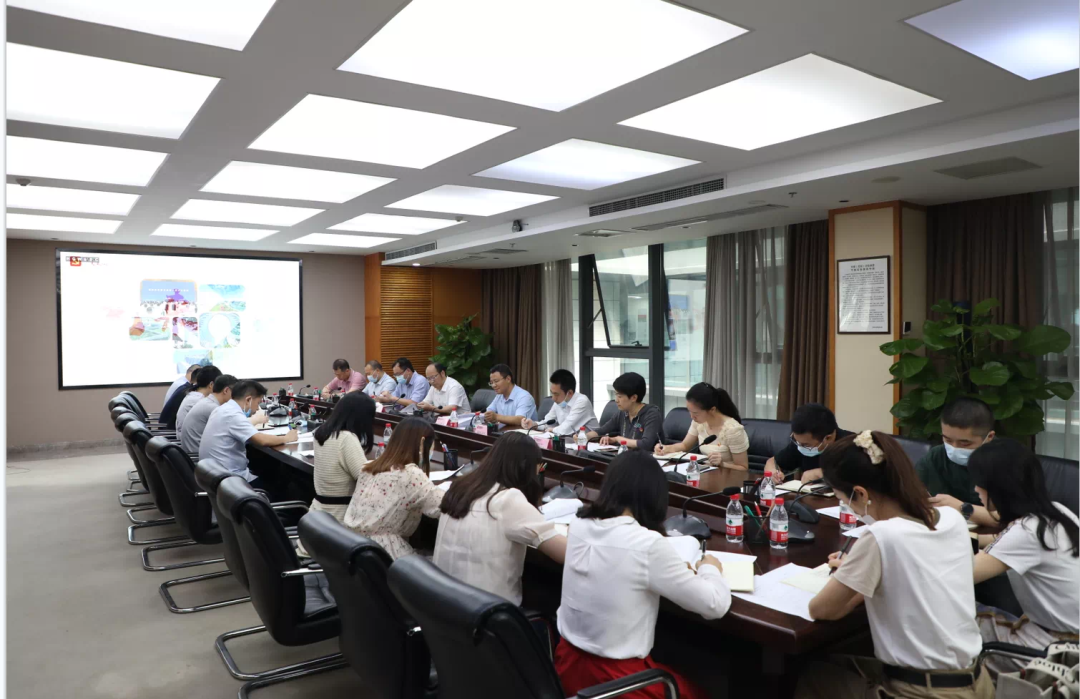 微信图片_20220829161740.png 微信图片_20220829161740.png