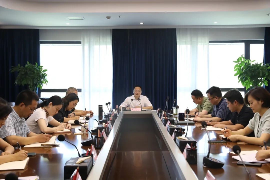 微信图片_20220901162118.jpg 微信图片_20220901162118.jpg