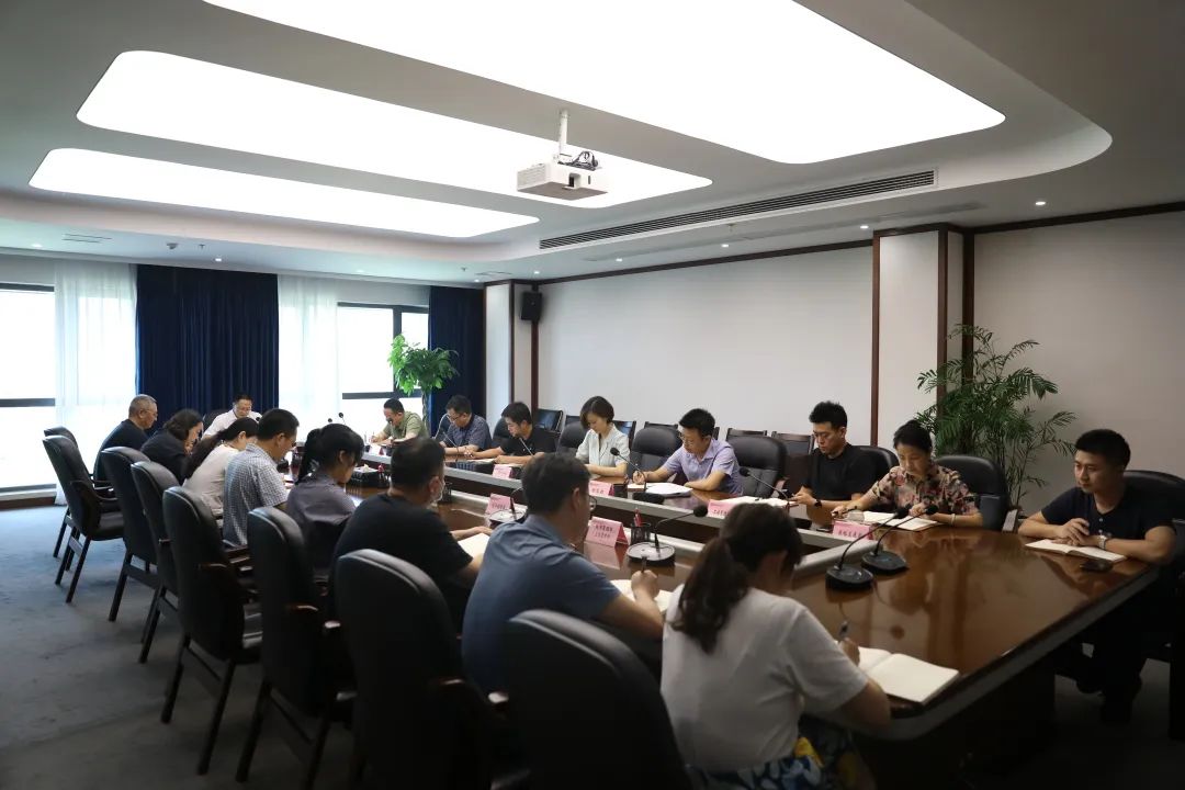 微信图片_20220901162113.jpg 微信图片_20220901162113.jpg