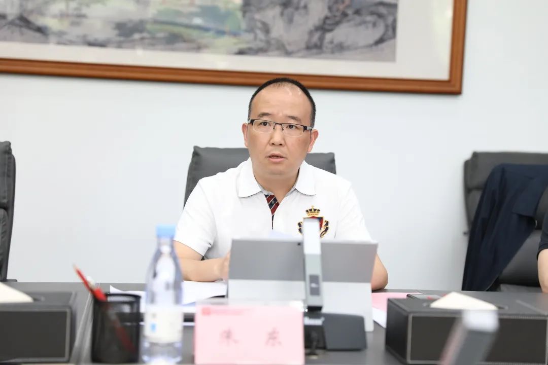 640 (1).jpg 640 (1).jpg