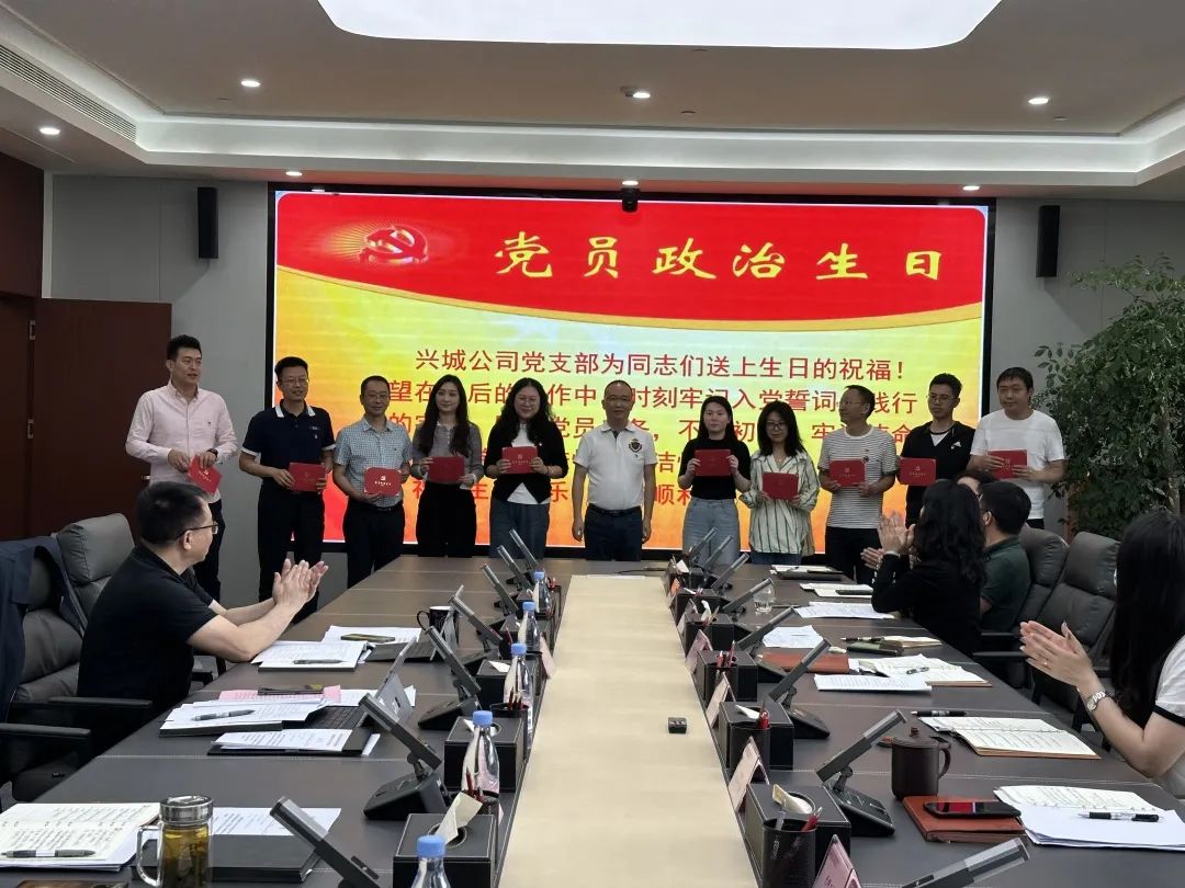 640 (2).jpg 640 (2).jpg