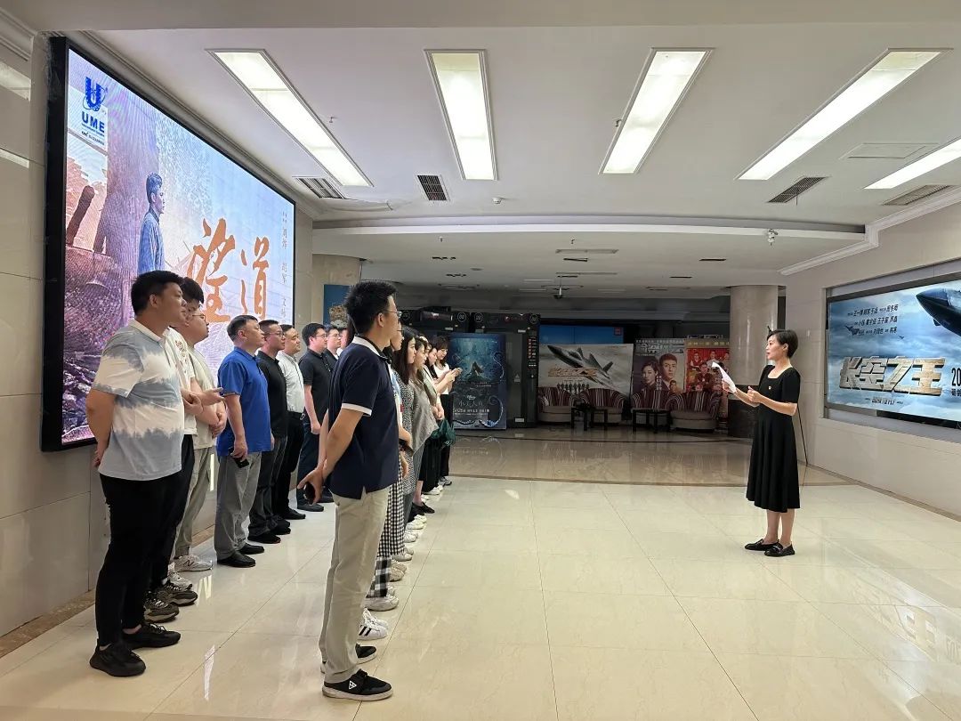 640 (1).jpg 640 (1).jpg