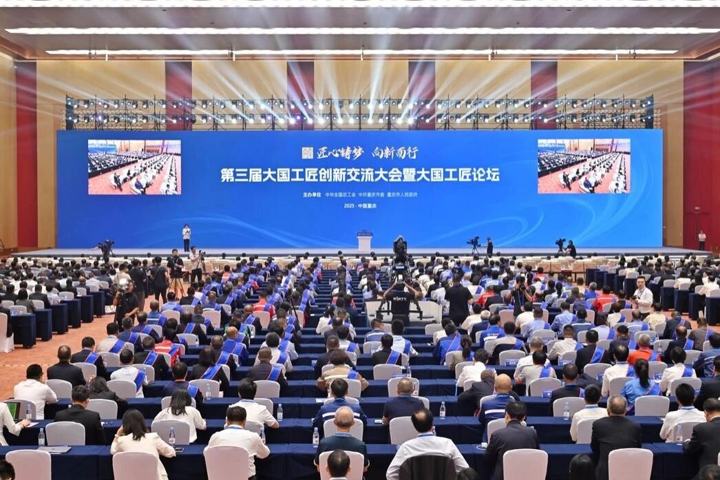 Free Bootstrap Template 