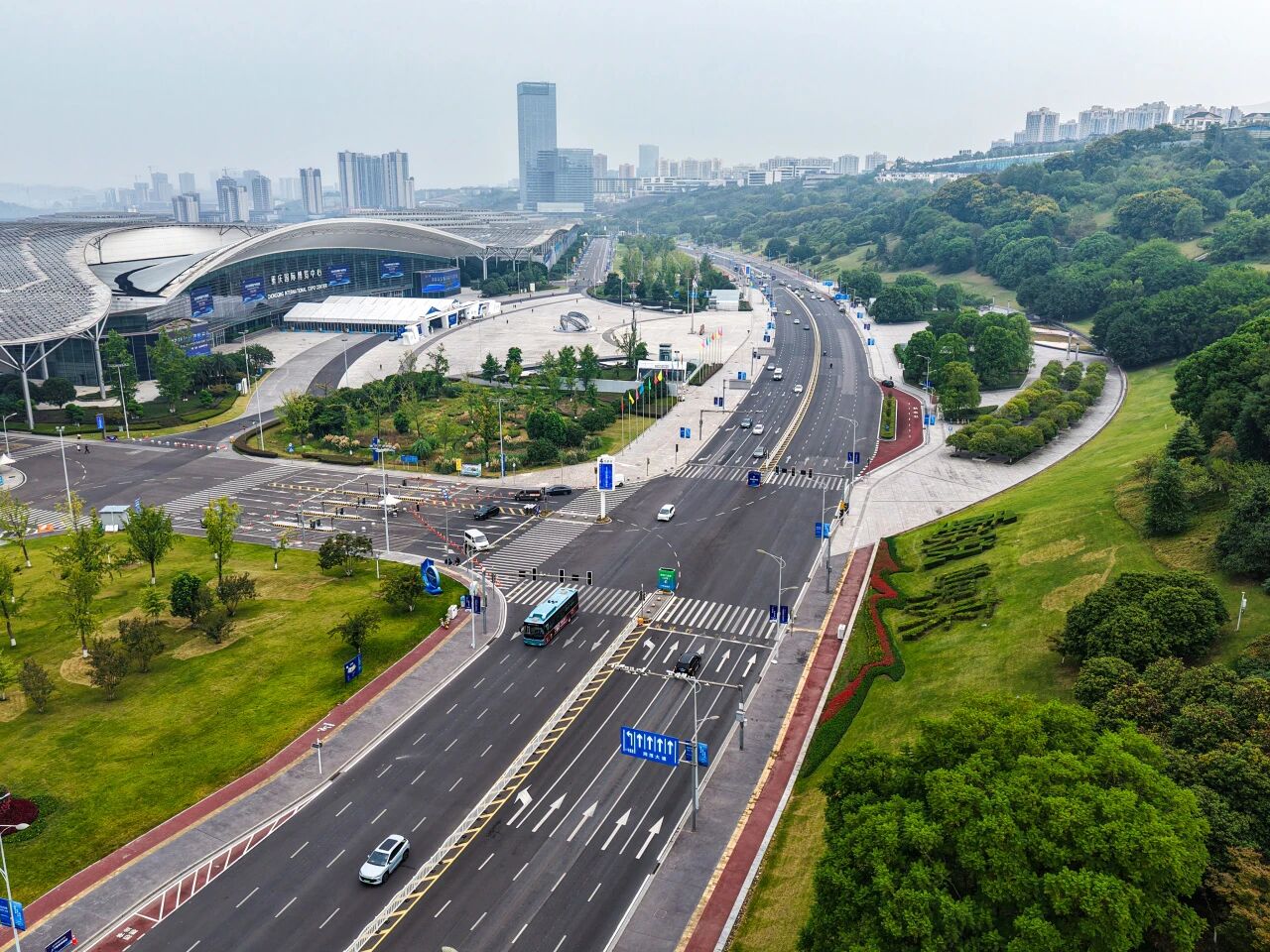 Free Bootstrap Template 