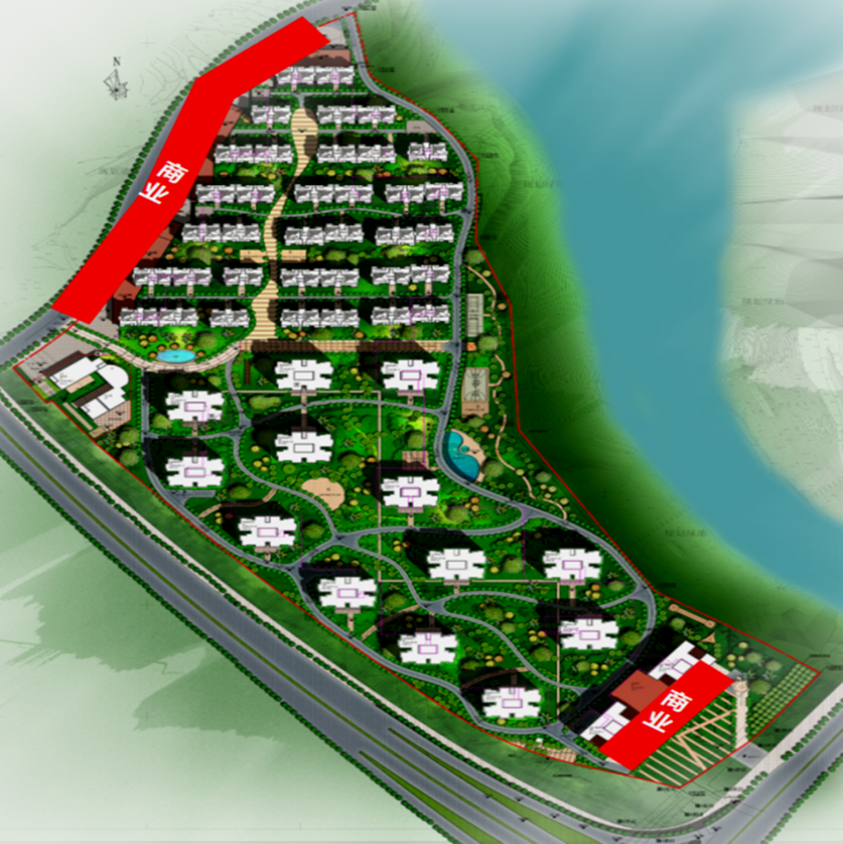 Free Bootstrap Template 